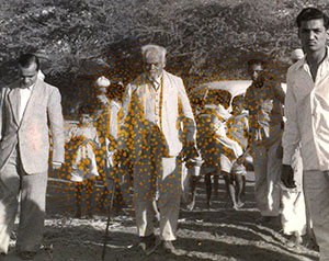 Ranaji-at-Kanthariya-his-native-village/thumb/scan0004.jpg
