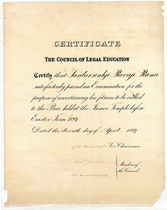 certificate/thumb/Bar-At-Law-Council-Certificate.jpg